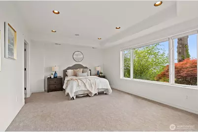 19314 94th Avenue W, Edmonds, WA 98020 - Photo 27
