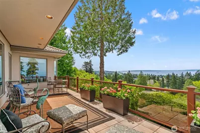 19314 94th Avenue W, Edmonds, WA 98020 - Photo 29