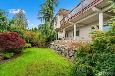 19314 94th Avenue W, Edmonds, WA 98020 - Photo 33