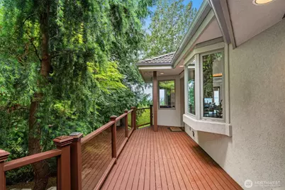 19314 94th Avenue W, Edmonds, WA 98020 - Photo 31