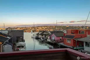 2466 Westlake Ave N, Seattle, WA 98109 - Photo 23