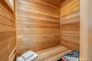 2466 Westlake Ave N, Seattle, WA 98109 - Photo 29