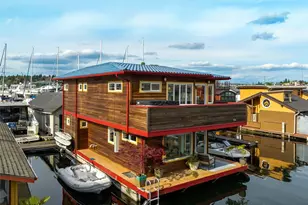 2466 Westlake Ave N, Seattle, WA 98109 - Photo 3