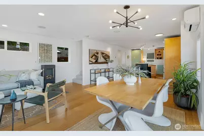 2466 Westlake Avenue N #11, Seattle, WA 98109 - Photo 17