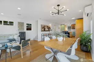 2466 Westlake Ave N, Seattle, WA 98109 - Photo 17