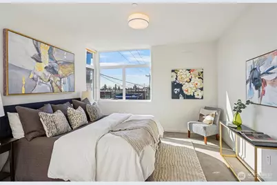 8501 14th Avenue NW, Seattle, WA 98117 - Photo 19