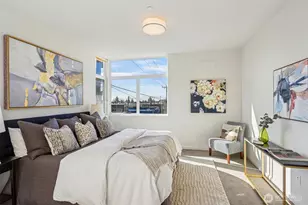 8501 14th Ave NW, Seattle, WA 98117 - Photo 19