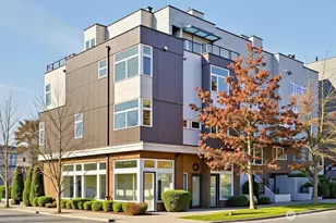 8501 14th Ave NW, Seattle, WA 98117 - Photo 5
