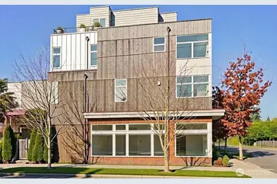 8501 14th Avenue NW, Seattle, WA 98117 - Photo 3