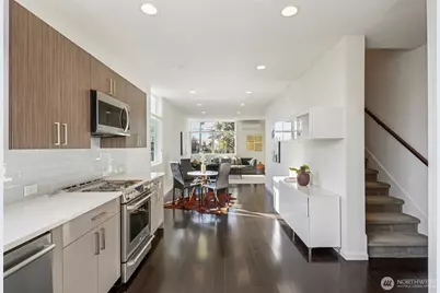 8501 14th Avenue NW, Seattle, WA 98117 - Photo 9