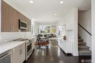 8501 14th Ave NW, Seattle, WA 98117 - Photo 9