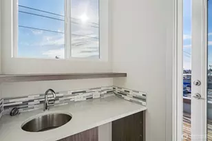 8501 14th Ave NW, Seattle, WA 98117 - Photo 25