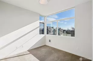 8501 14th Ave NW, Seattle, WA 98117 - Photo 23