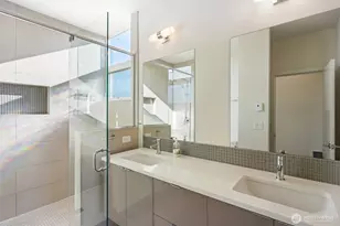 8501 14th Ave NW, Seattle, WA 98117 - Photo 21