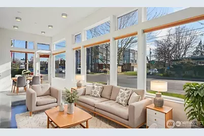 8501 14th Avenue NW, Seattle, WA 98117 - Photo 15