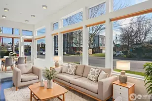 8501 14th Ave NW, Seattle, WA 98117 - Photo 15