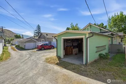 319 Cottage Avenue, Cashmere, WA 98815 - Photo 35