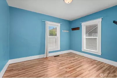 319 Cottage Avenue, Cashmere, WA 98815 - Photo 11
