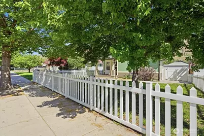 319 Cottage Avenue, Cashmere, WA 98815 - Photo 27