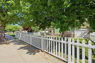 319 Cottage Ave, Cashmere, WA 98815 - Photo 27