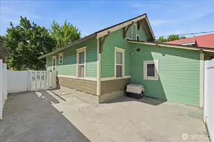 319 Cottage Ave, Cashmere, WA 98815 - Photo 31