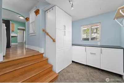 319 Cottage Avenue, Cashmere, WA 98815 - Photo 19
