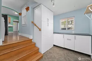 319 Cottage Ave, Cashmere, WA 98815 - Photo 19