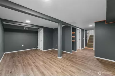 319 Cottage Avenue, Cashmere, WA 98815 - Photo 23