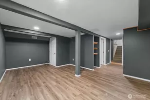 319 Cottage Ave, Cashmere, WA 98815 - Photo 23