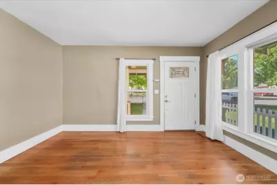 319 Cottage Avenue, Cashmere, WA 98815 - Photo 5