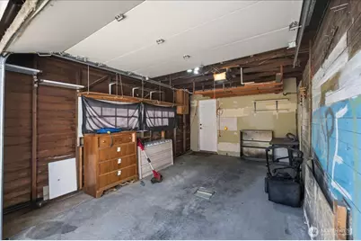 319 Cottage Avenue, Cashmere, WA 98815 - Photo 33