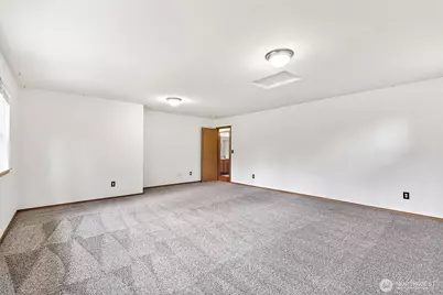 6307 297th Street Ct S, Roy, WA 98580 - Photo 19