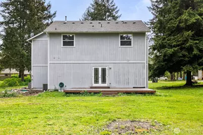 6307 297th Street Ct S, Roy, WA 98580 - Photo 25