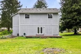 6307 297th St Ct S, Roy, WA 98580 - Photo 25