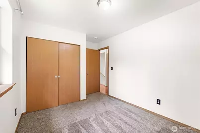 6307 297th Street Ct S, Roy, WA 98580 - Photo 23