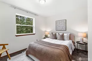 6307 297th St Ct S, Roy, WA 98580 - Photo 17