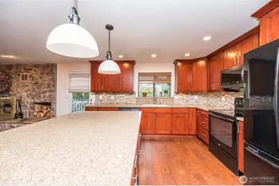 18816 51st Street E, Lake Tapps, WA 98391 - Photo 5