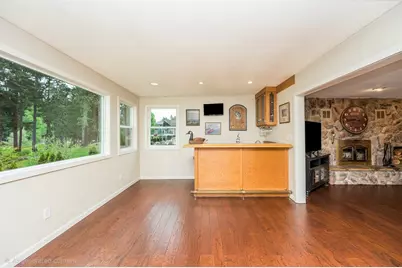 18816 51st Street E, Lake Tapps, WA 98391 - Photo 11