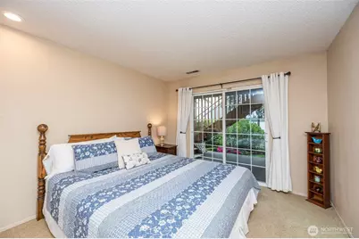 18816 51st Street E, Lake Tapps, WA 98391 - Photo 21