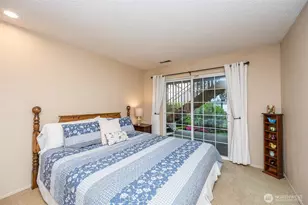 18816 51st St E, Lake Tapps, WA 98391 - Photo 21