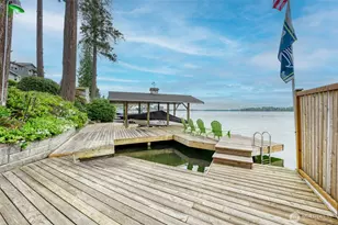 18816 51st St E, Lake Tapps, WA 98391 - Photo 35