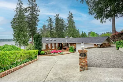18816 51st Street E, Lake Tapps, WA 98391 - Photo 1