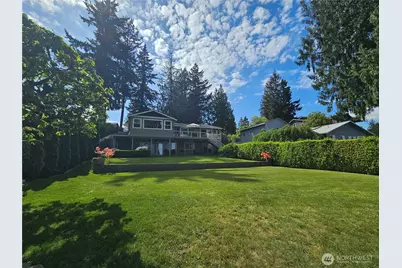 18816 51st Street E, Lake Tapps, WA 98391 - Photo 29