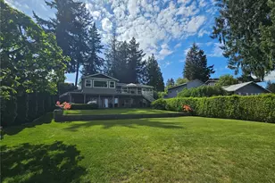 18816 51st St E, Lake Tapps, WA 98391 - Photo 29