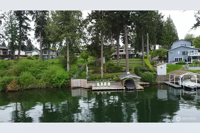 18816 51st Street E, Lake Tapps, WA 98391 - Photo 33