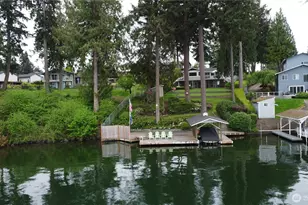 18816 51st St E, Lake Tapps, WA 98391 - Photo 33