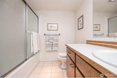 18816 51st Street E, Lake Tapps, WA 98391 - Photo 23