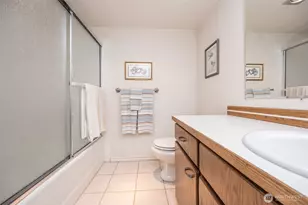 18816 51st St E, Lake Tapps, WA 98391 - Photo 23