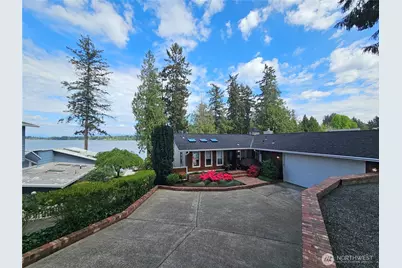 18816 51st Street E, Lake Tapps, WA 98391 - Photo 37