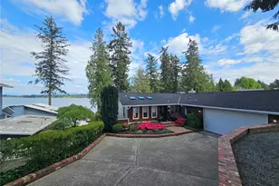 18816 51st St E, Lake Tapps, WA 98391 - Photo 37